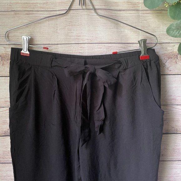 Joe B Jogger Pants    KA12-9 - Picture 2 of 4